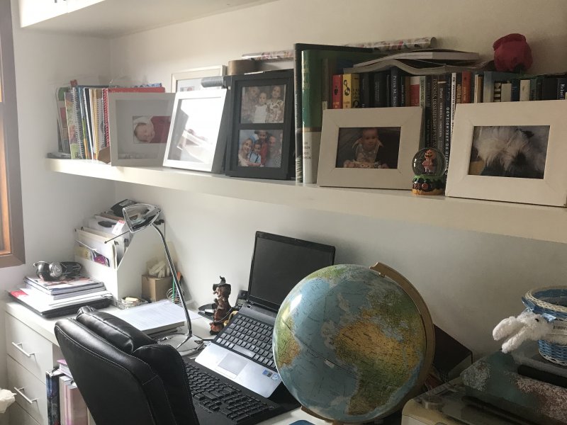 Casa à venda Parque Residencial da Lapa com 176m² e 3 quartos por R$ 780.000 - 1894306910-f62f0862-8035-4a6f-bc37-8f98bb0cb85f.jpeg