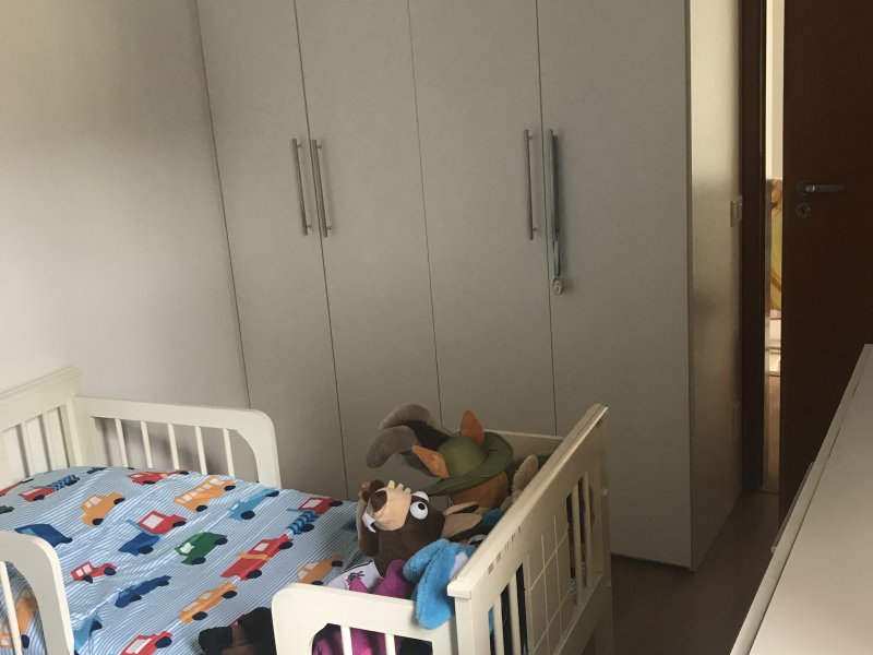 Casa à venda Parque Residencial da Lapa com 176m² e 3 quartos por R$ 780.000 - 1957155832-44aed699-d8da-4828-bf2e-9f0d1dfb9796.jpeg