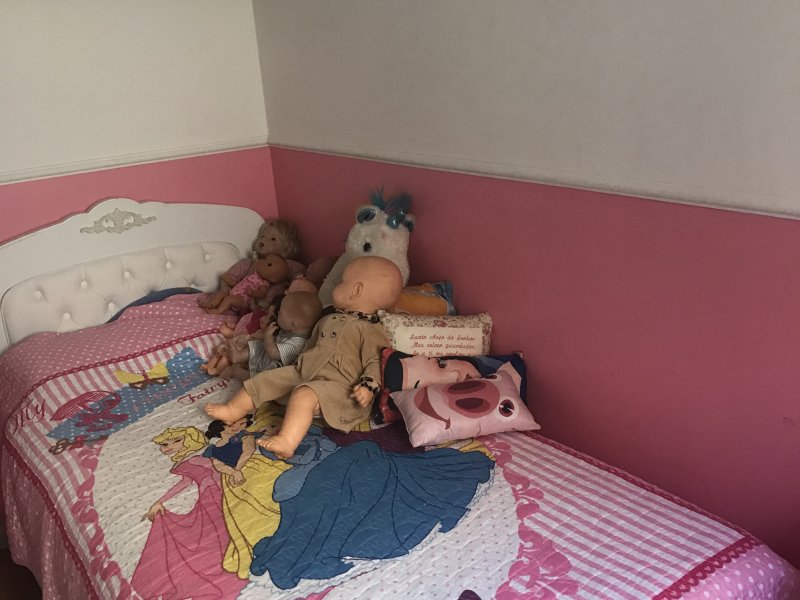 Casa à venda Parque Residencial da Lapa com 176m² e 3 quartos por R$ 780.000 - 21702282-62d09606-fd40-442f-9e35-e6a1c3500da8.jpeg