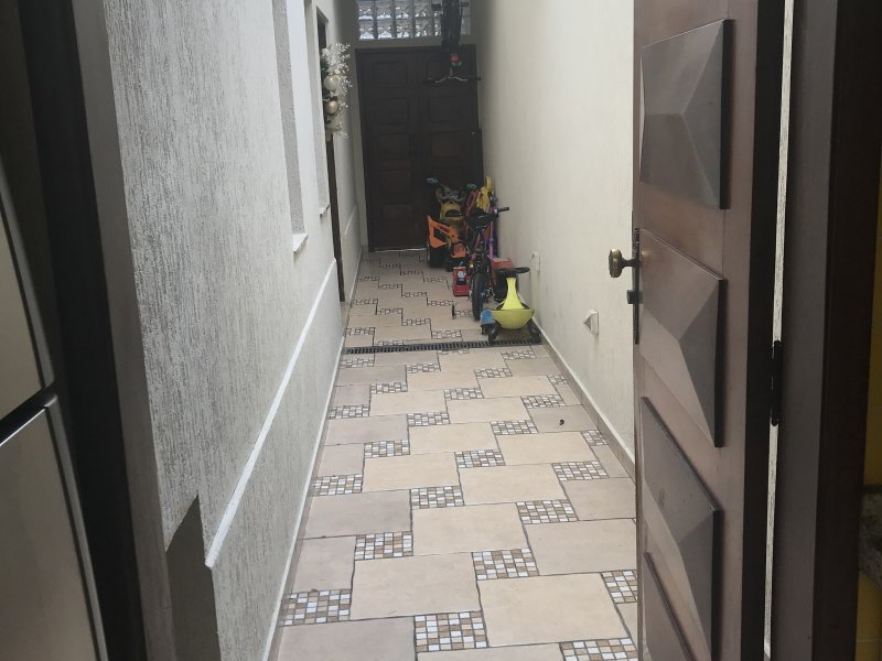 Casa à venda Parque Residencial da Lapa com 176m² e 3 quartos por R$ 780.000 - 457372965-429c218e-43ed-468c-8bb8-2fb8a9fa18df.jpeg