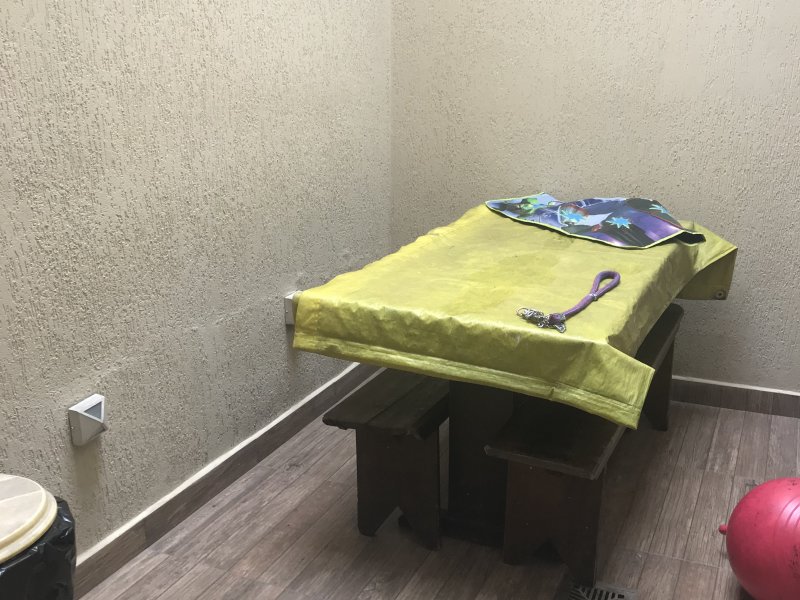 Casa à venda Parque Residencial da Lapa com 176m² e 3 quartos por R$ 780.000 - 562235242-6063d5a2-5994-4706-beb7-711e0344c0fa.jpeg