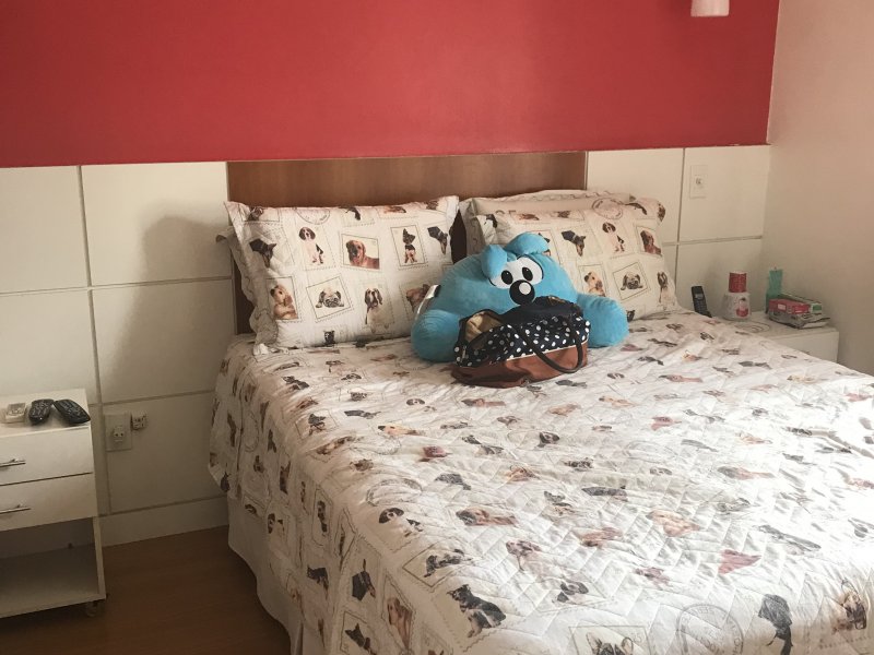 Casa à venda Parque Residencial da Lapa com 176m² e 3 quartos por R$ 780.000 - 830356055-76bbfe7e-d37b-4183-aab2-64d1663bf2ad.jpeg