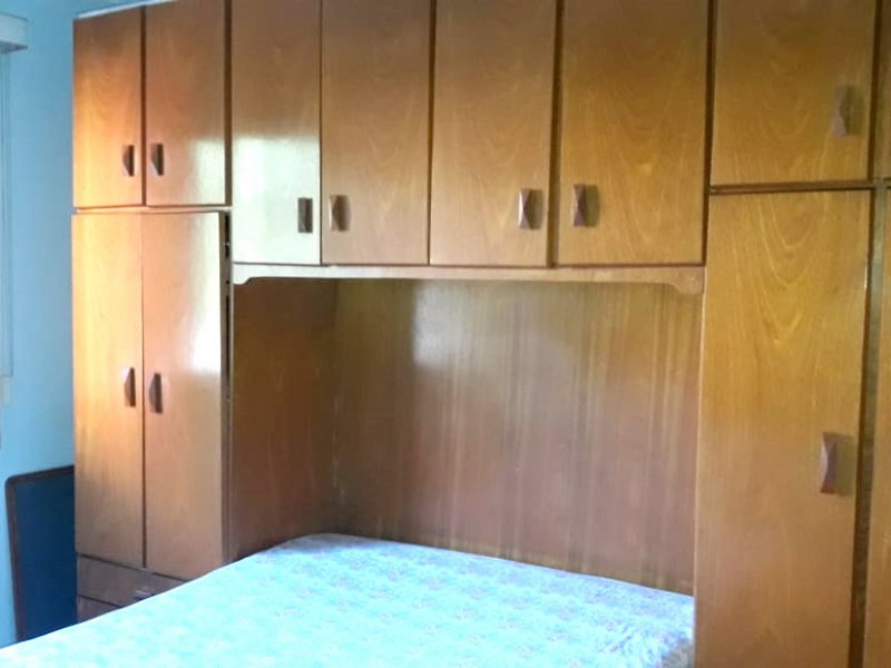 Apartamento à venda Jardim Patente com 75m² e 3 quartos por R$ 290.000 - 1184067730-dormitorio2.jpg