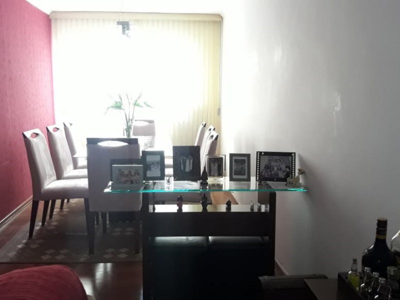 Apartamento à venda Jardim Patente com 75m² e 3 quartos por R$ 290.000 - 1382934908-sala2.jpg
