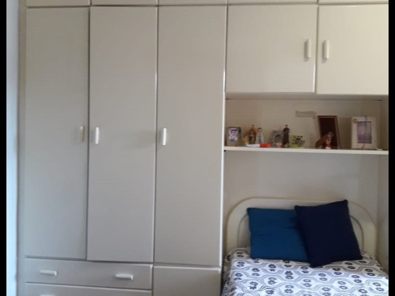 Apartamento à venda Jardim Patente com 75m² e 3 quartos por R$ 290.000 - 1679367752-dormitorio1a.jpg