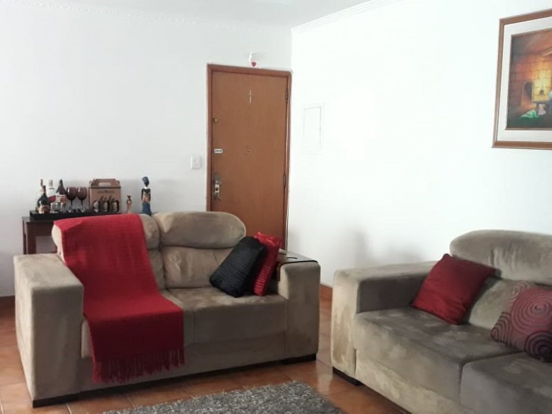 Apartamento à venda Jardim Patente com 75m² e 3 quartos por R$ 290.000 - 1875264477-sala1b.jpg