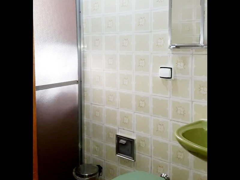 Apartamento à venda Jardim Patente com 75m² e 3 quartos por R$ 290.000 - 1878873936-banheiro1.jpg