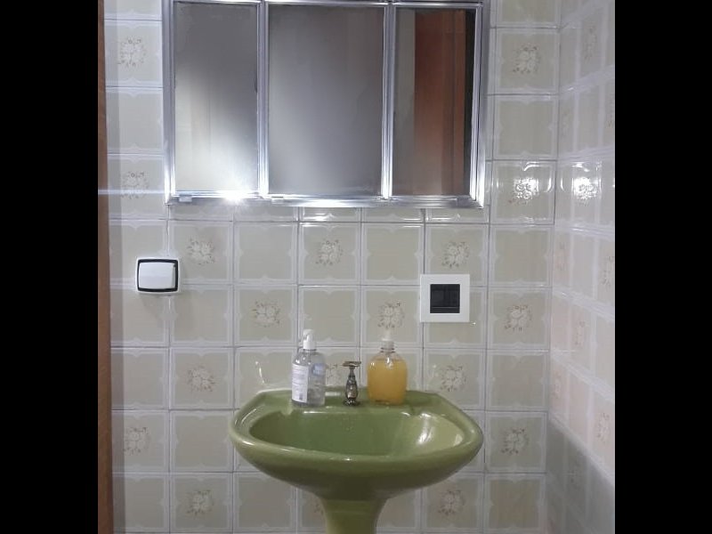 Apartamento à venda Jardim Patente com 75m² e 3 quartos por R$ 290.000 - 253215464-banheiro2.jpg