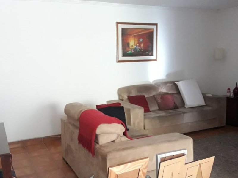 Apartamento à venda Jardim Patente com 75m² e 3 quartos por R$ 290.000 - 325507939-sala1.jpg