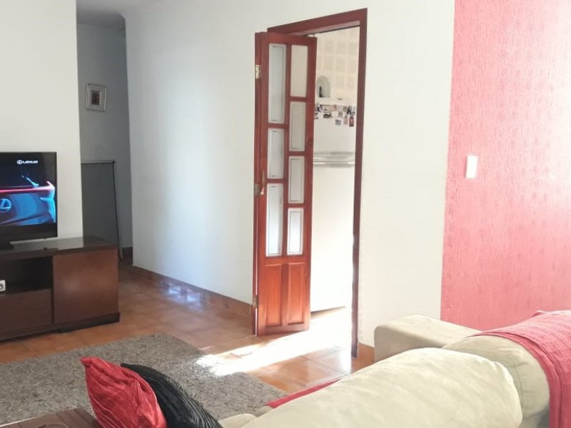 Apartamento à venda Jardim Patente com 75m² e 3 quartos por R$ 290.000 - 552030708-sala2c.jpg