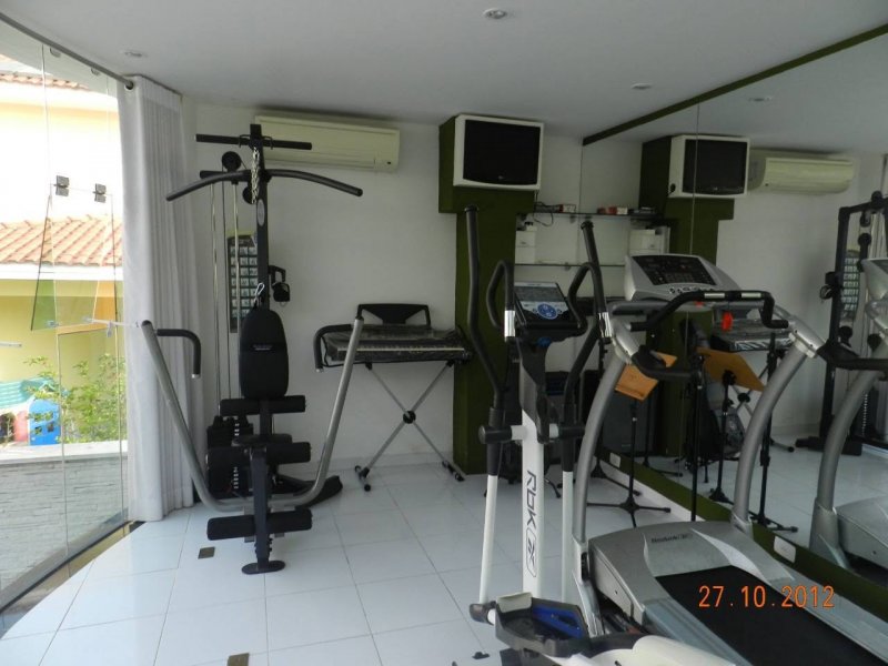 Casa de condomínio à venda Jardim Residencial Vicente de Moraes com 425m² e 3 quartos por R$ 1.400.000 - 1007908048-img-20190624-wa0031.jpg