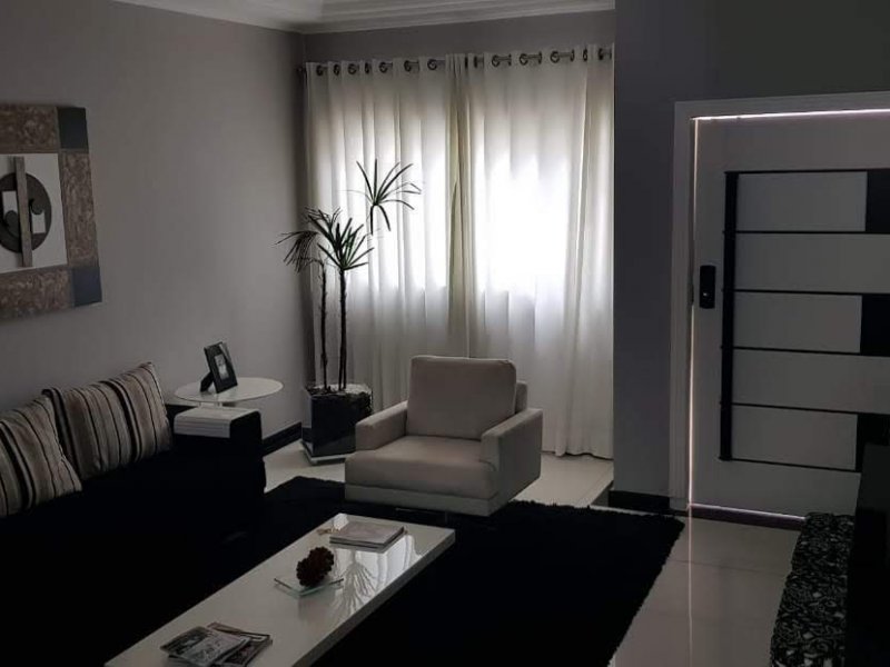 Casa de condomínio à venda Jardim Residencial Vicente de Moraes com 425m² e 3 quartos por R$ 1.400.000 - 1141428758-img-20190624-wa0014.jpg