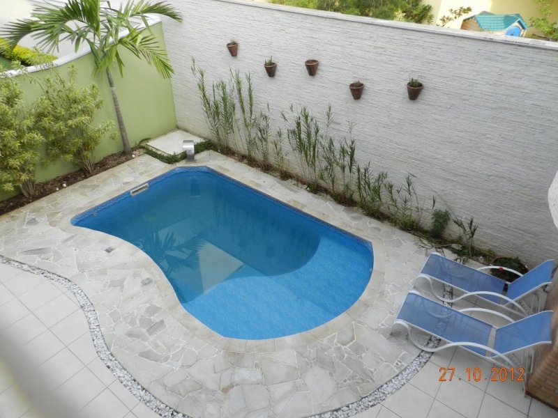 Casa de condomínio à venda Jardim Residencial Vicente de Moraes com 425m² e 3 quartos por R$ 1.400.000 - 1450505376-img-20190624-wa0029.jpg