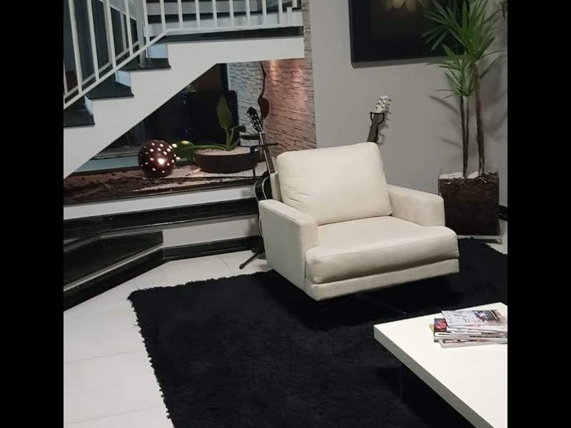 Casa de condomínio à venda Jardim Residencial Vicente de Moraes com 425m² e 3 quartos por R$ 1.400.000 - 1769658431-img-20190624-wa0016.jpg