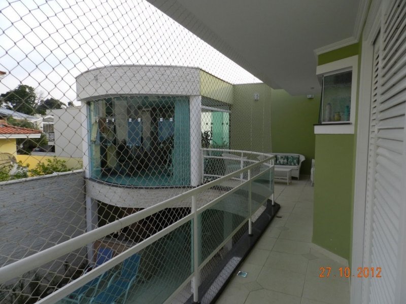Casa de condomínio à venda Jardim Residencial Vicente de Moraes com 425m² e 3 quartos por R$ 1.400.000 - 1780992015-img-20190624-wa0008.jpg