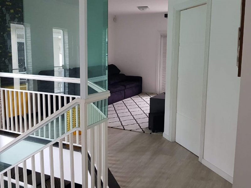 Casa de condomínio à venda Jardim Residencial Vicente de Moraes com 425m² e 3 quartos por R$ 1.400.000 - 1945290830-img-20190624-wa0019.jpg