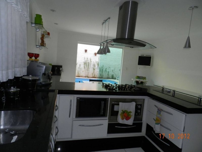 Casa de condomínio à venda Jardim Residencial Vicente de Moraes com 425m² e 3 quartos por R$ 1.400.000 - 2038776916-img-20190624-wa0022.jpg