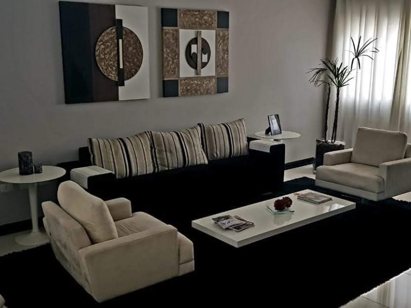 Casa de condomínio à venda Jardim Residencial Vicente de Moraes com 425m² e 3 quartos por R$ 1.400.000 - 2045958096-img-20190624-wa0011.jpg
