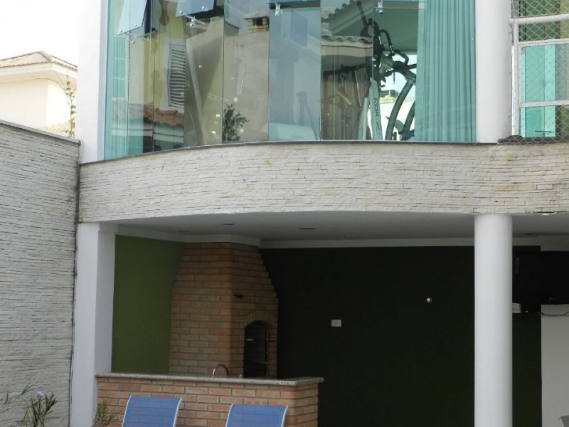 Casa de condomínio à venda Jardim Residencial Vicente de Moraes com 425m² e 3 quartos por R$ 1.400.000 - 252720505-img-20190624-wa0024.jpg