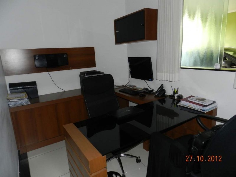 Casa de condomínio à venda Jardim Residencial Vicente de Moraes com 425m² e 3 quartos por R$ 1.400.000 - 27426636-img-20190624-wa0021.jpg
