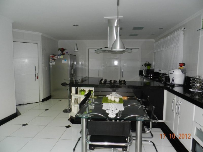 Casa de condomínio à venda Jardim Residencial Vicente de Moraes com 425m² e 3 quartos por R$ 1.400.000 - 472496664-img-20190624-wa0020.jpg