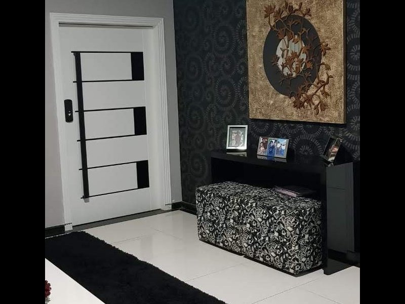 Casa de condomínio à venda Jardim Residencial Vicente de Moraes com 425m² e 3 quartos por R$ 1.400.000 - 480274350-img-20190624-wa0012.jpg