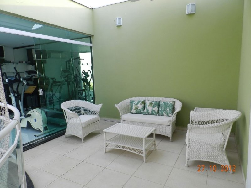 Casa de condomínio à venda Jardim Residencial Vicente de Moraes com 425m² e 3 quartos por R$ 1.400.000 - 670693926-img-20190624-wa0027.jpg