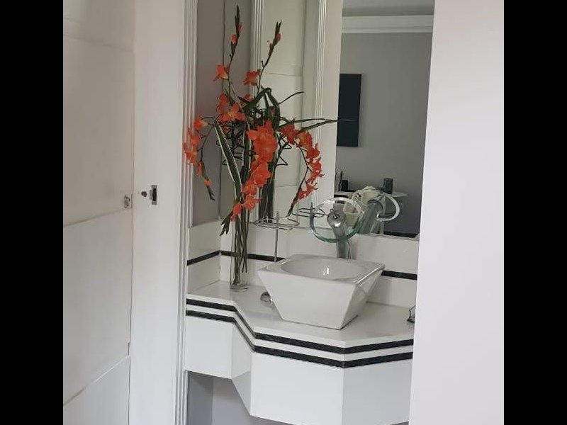 Casa de condomínio à venda Jardim Residencial Vicente de Moraes com 425m² e 3 quartos por R$ 1.400.000 - 756217083-img-20190624-wa0015.jpg