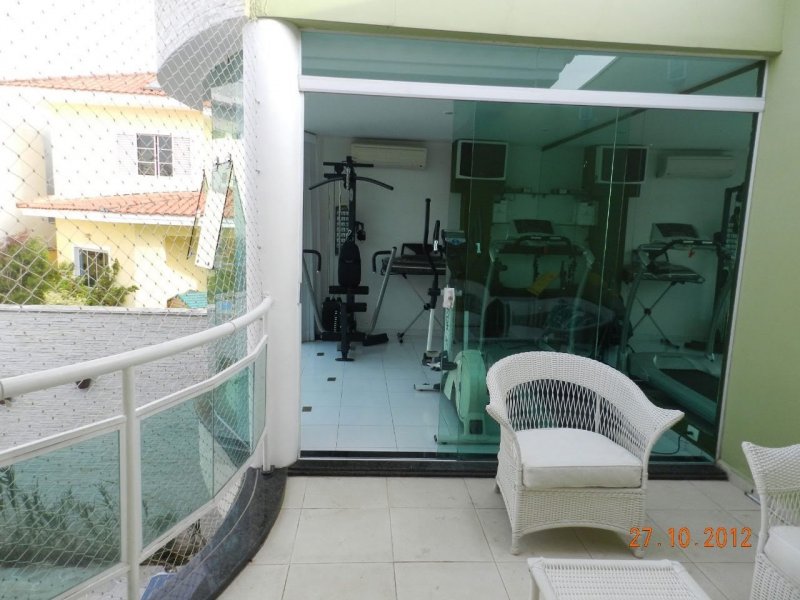 Casa de condomínio à venda Jardim Residencial Vicente de Moraes com 425m² e 3 quartos por R$ 1.400.000 - 810276551-img-20190624-wa0009.jpg