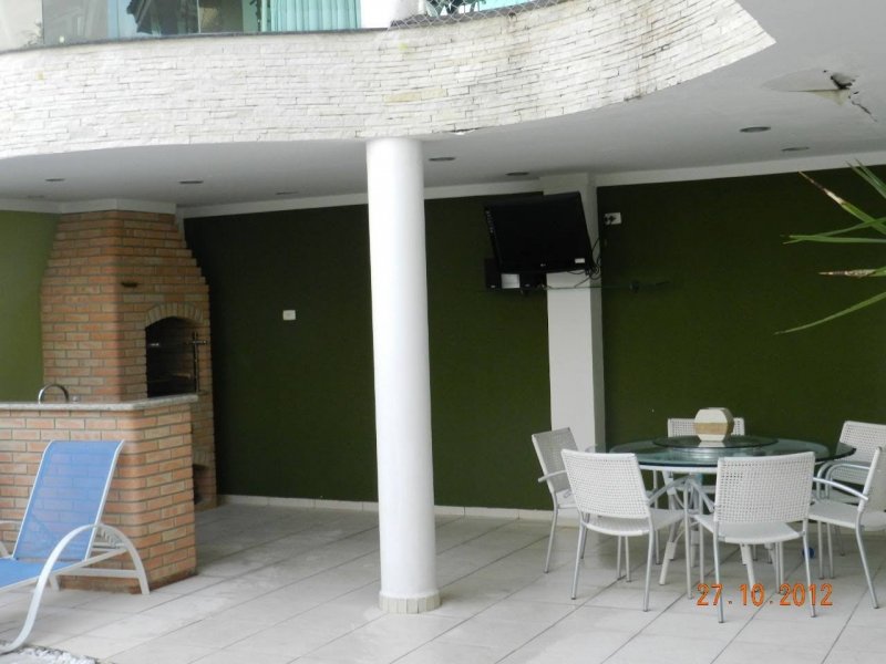 Casa de condomínio à venda Jardim Residencial Vicente de Moraes com 425m² e 3 quartos por R$ 1.400.000 - 937353544-img-20190624-wa0023.jpg