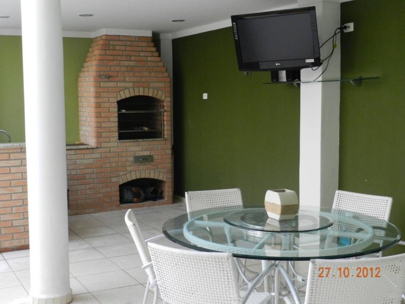 Casa de condomínio à venda Jardim Residencial Vicente de Moraes com 425m² e 3 quartos por R$ 1.400.000 - 952046581-img-20190624-wa0028.jpg