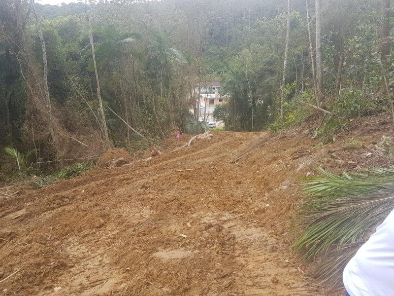 Terreno à venda Bateas com 28000m² e 1 quarto por R$ 1.400.000 - 1092198757-img-20181105-wa0037.jpg