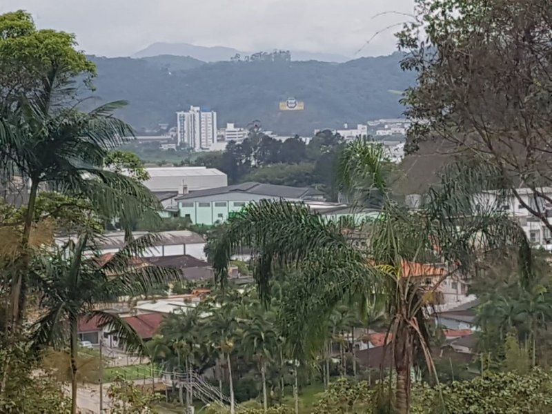 Terreno à venda Bateas com 28000m² e 1 quarto por R$ 1.400.000 - 1849419326-img-20181105-wa0041.jpg