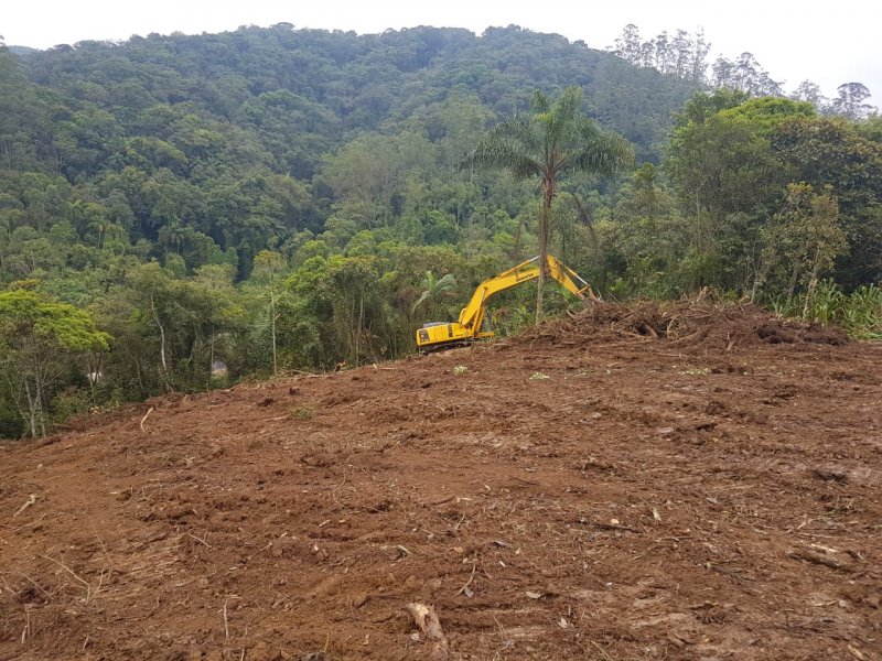 Terreno à venda Bateas com 28000m² e 1 quarto por R$ 1.400.000 - 22390940-img-20181105-wa0045.jpg