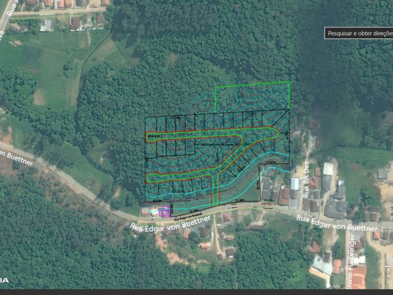 Terreno à venda Bateas com 28000m² e 1 quarto por R$ 1.400.000 - 838739720-vista-area-terreno-planta.jpg