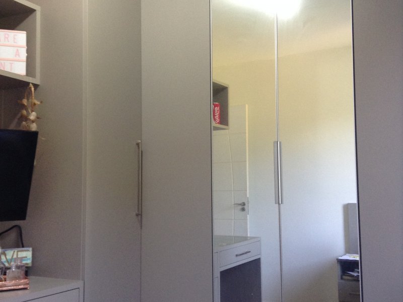 Apartamento à venda City América com 63m² e 3 quartos por R$ 460.000 - 1096287403-img-0930.JPG