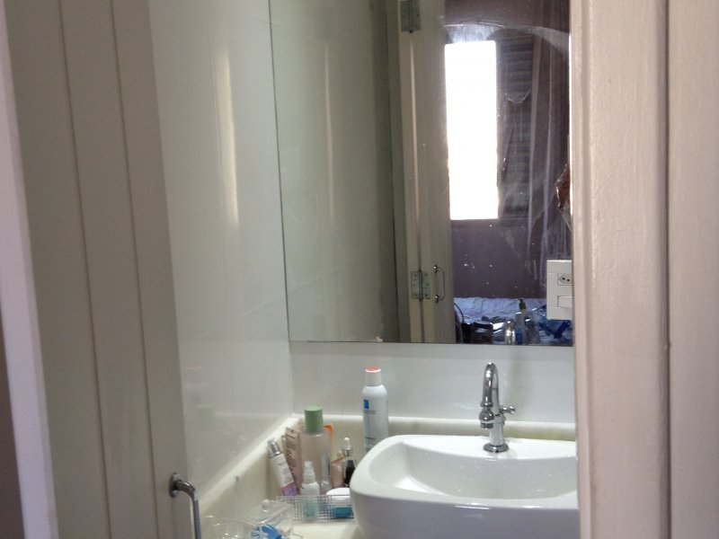 Apartamento à venda City América com 63m² e 3 quartos por R$ 460.000 - 115099379-img-0897.JPG