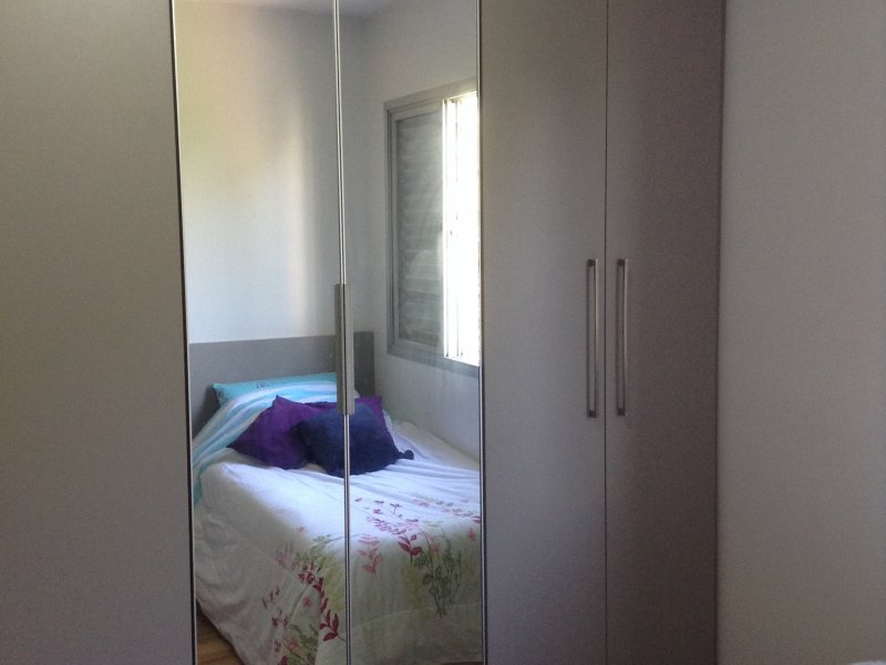Apartamento à venda City América com 63m² e 3 quartos por R$ 460.000 - 1280961142-img-0934.JPG