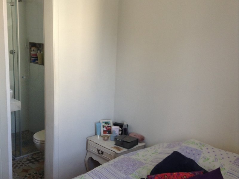 Apartamento à venda City América com 63m² e 3 quartos por R$ 460.000 - 1282560847-img-0901.JPG