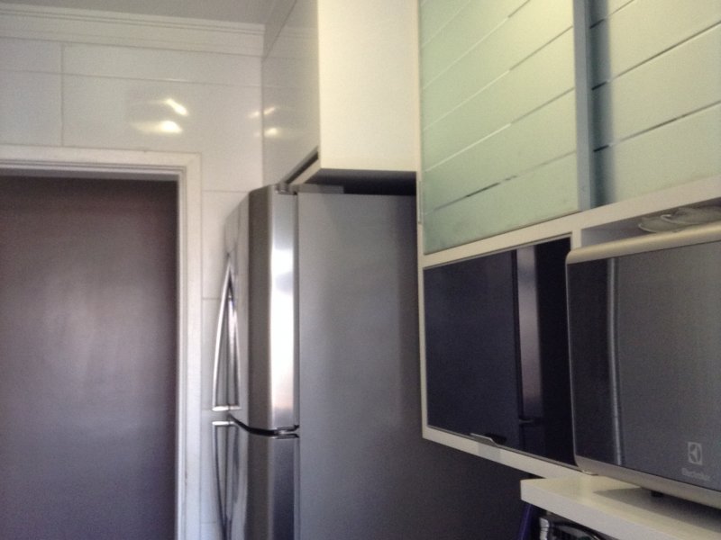 Apartamento à venda City América com 63m² e 3 quartos por R$ 460.000 - 1411922468-img-0907.JPG