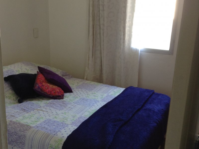 Apartamento à venda City América com 63m² e 3 quartos por R$ 460.000 - 1828009971-img-0899.JPG