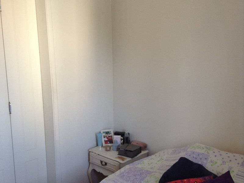 Apartamento à venda City América com 63m² e 3 quartos por R$ 460.000 - 1850941007-img-0900.JPG