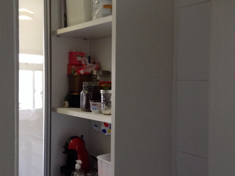 Apartamento à venda City América com 63m² e 3 quartos por R$ 460.000 - 1881850883-img-0905.JPG