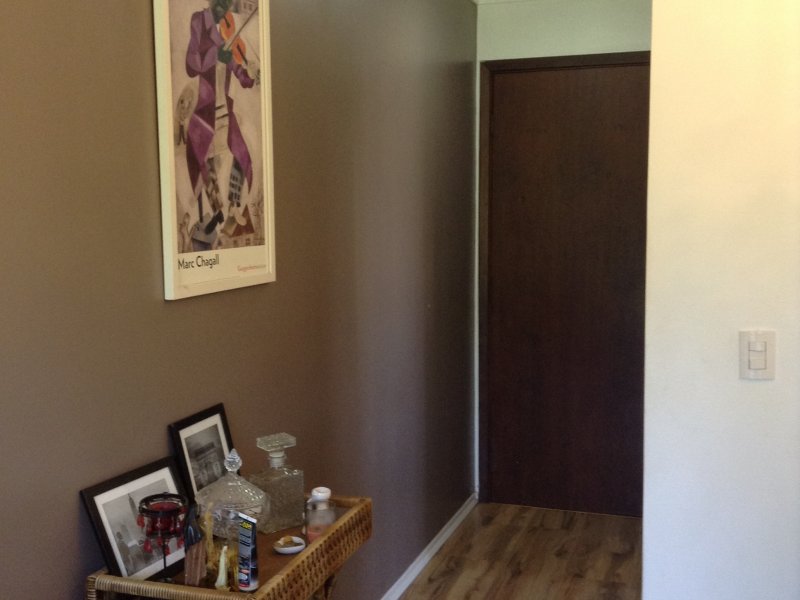 Apartamento à venda City América com 63m² e 3 quartos por R$ 460.000 - 1901732808-img-0914.JPG