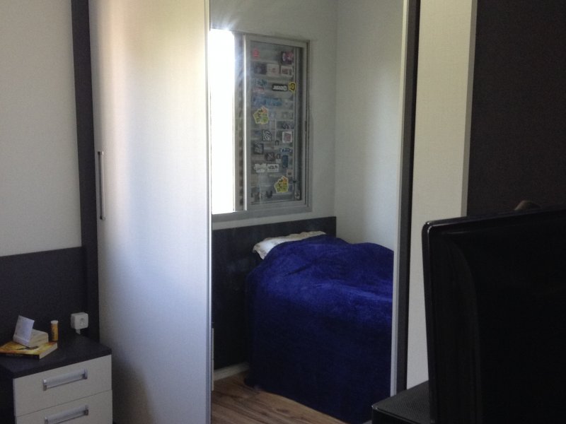 Apartamento à venda City América com 63m² e 3 quartos por R$ 460.000 - 1989221731-img-0886.JPG