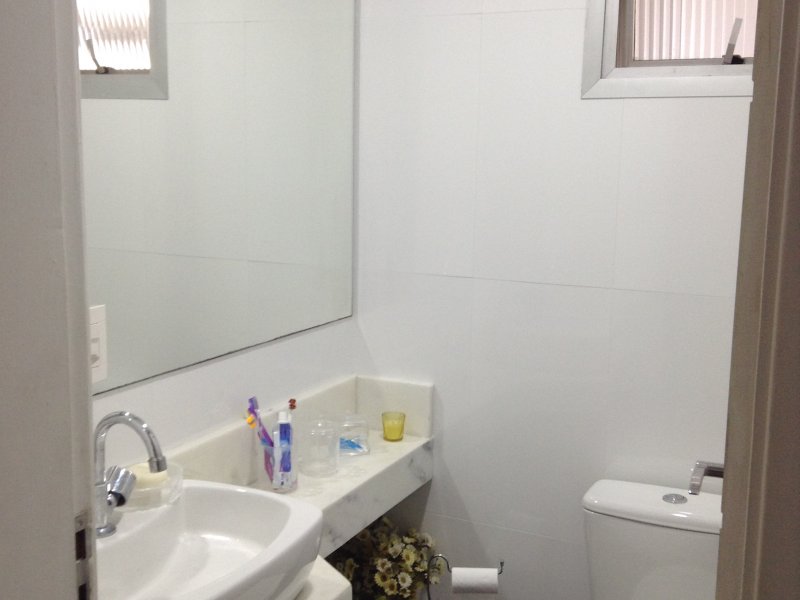 Apartamento à venda City América com 63m² e 3 quartos por R$ 460.000 - 2123250257-img-0935.JPG