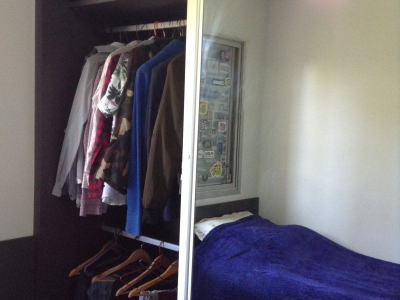 Apartamento à venda City América com 63m² e 3 quartos por R$ 460.000 - 2140994697-img-0887.JPG