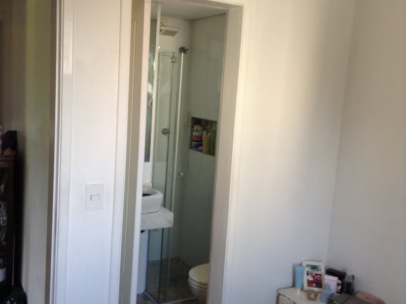 Apartamento à venda City América com 63m² e 3 quartos por R$ 460.000 - 261831102-img-0902.JPG