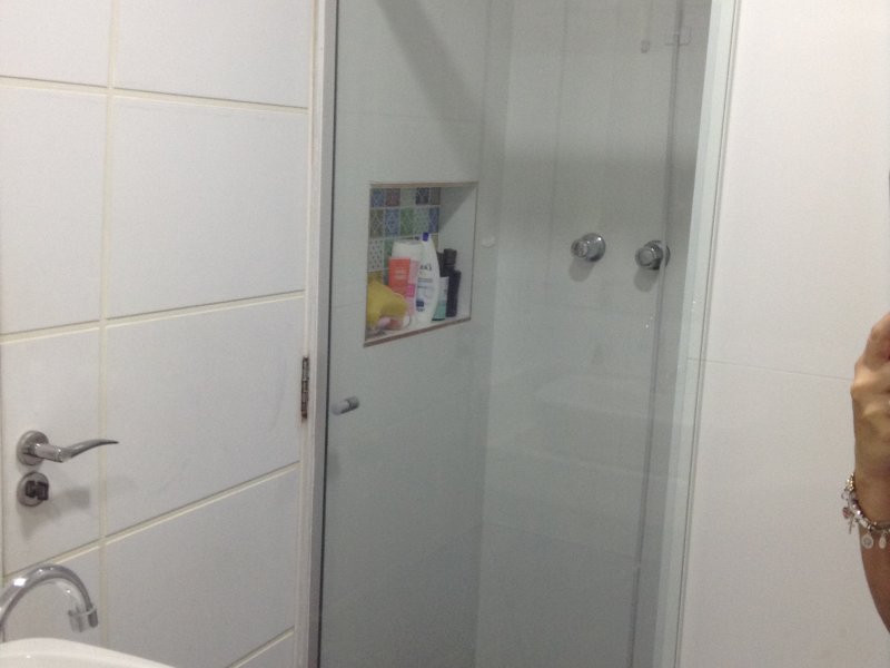 Apartamento à venda City América com 63m² e 3 quartos por R$ 460.000 - 270022831-img-0937.JPG