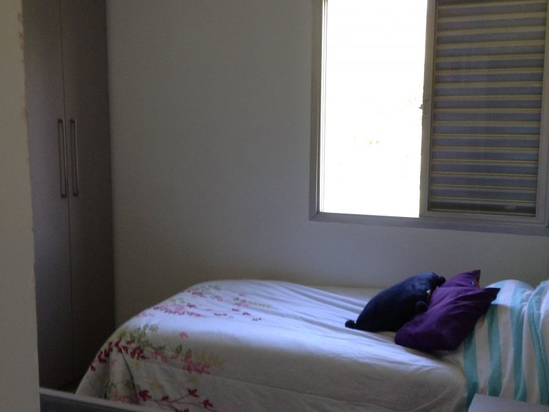Apartamento à venda City América com 63m² e 3 quartos por R$ 460.000 - 335894970-img-0931.JPG